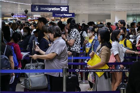 brazzers airport porn|Flight Delay Anal Dick